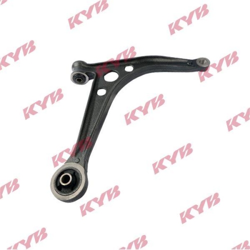 KYB Lenker, Radaufhängung KSC6142