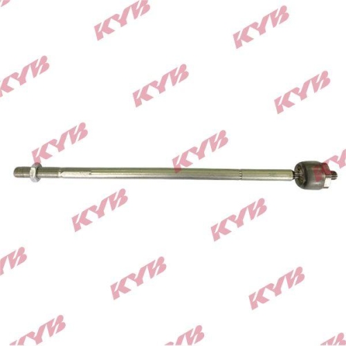 KYB Axialgelenk, Spurstange KRE4049