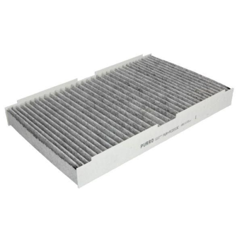 PURRO Filter, Innenraumluft PUR-PC2013C