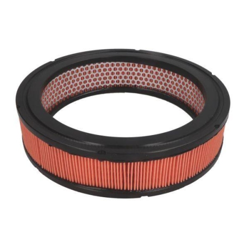 JC PREMIUM Luftfilter B21001PR