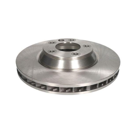 ABE Bremsscheibe C3W053ABE