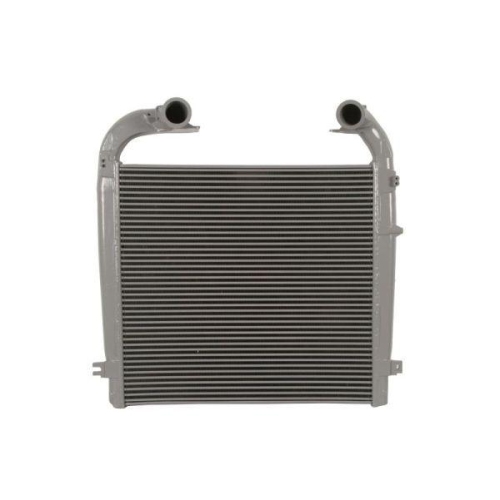 THERMOTEC Ladeluftk&uuml;hler DASC008TT