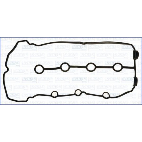 AJUSA Dichtung, Zylinderkopfhaube 11110800