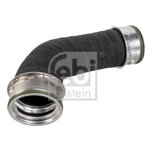 FEBI BILSTEIN Ladeluftschlauch 173859