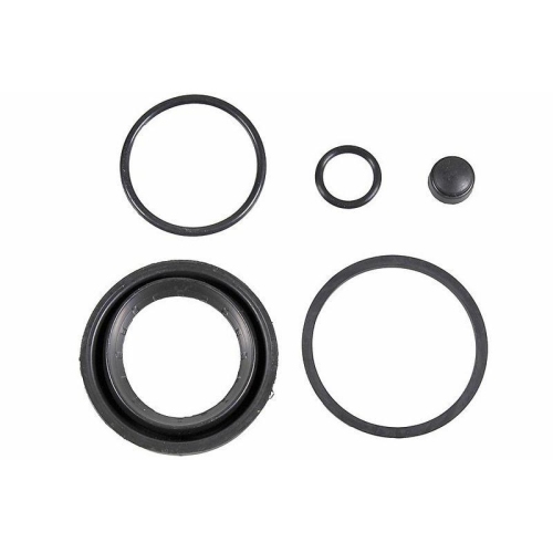 METZGER AUTOTEILE Reparatursatz, Bremssattel GREENPARTS 114-0387
