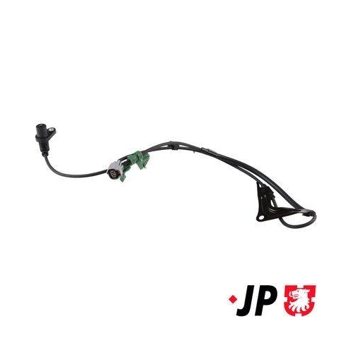 JP GROUP Sensor, Raddrehzahl JP 4897104980