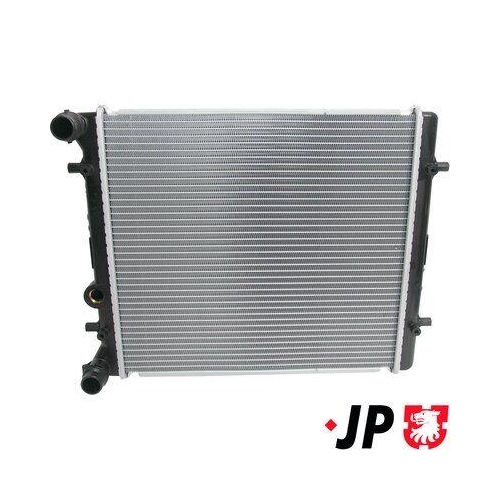 JP GROUP Kühler, Motorkühlung JP 1114201100