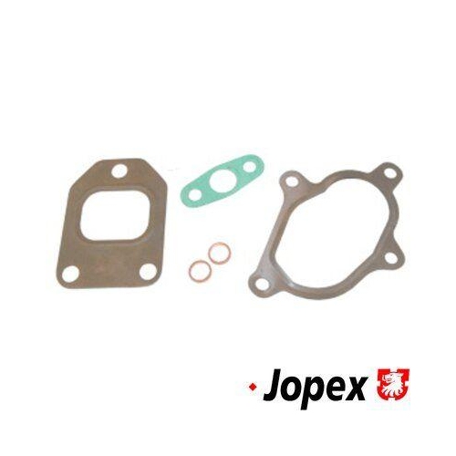 JP GROUP Montagesatz, Lader JOPEX 1117751810