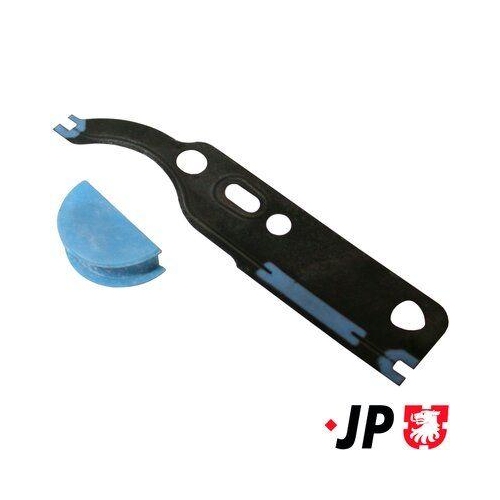 JP GROUP Dichtung, Steuerkettenspanner JP 1119605712
