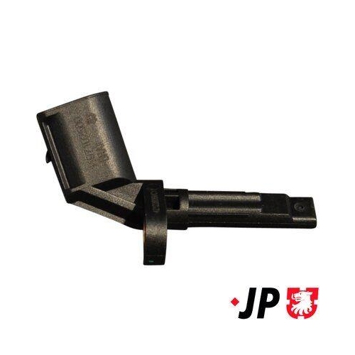 JP GROUP Sensor, Raddrehzahl JP 1197102500