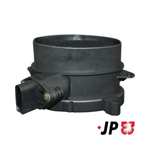 JP GROUP Luftmassenmesser JP 1493900400
