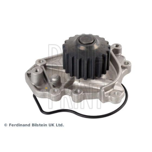 BLUE PRINT Wasserpumpe, Motork&uuml;hlung ADH29133