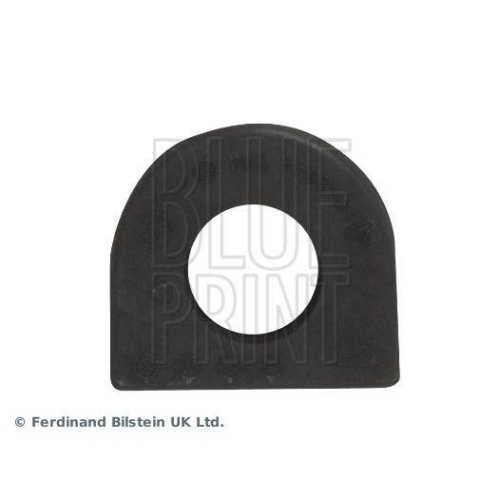 BLUE PRINT Lagerung, Stabilisator ADT38090