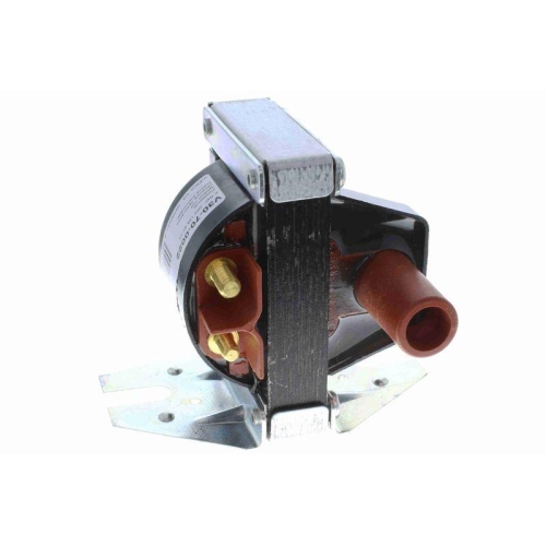 VEMO Z&uuml;ndspule Original VEMO Qualit&auml;t V30-70-0022