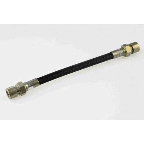 HELLA Bremsschlauch 8AH 355 462-351