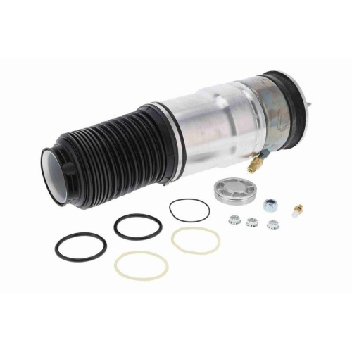 VEMO Luftfederbein Green Mobility Parts V20-50-0044