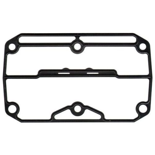 ELRING Zylinderkopfdichtung, Druckluftkompressor 690.010