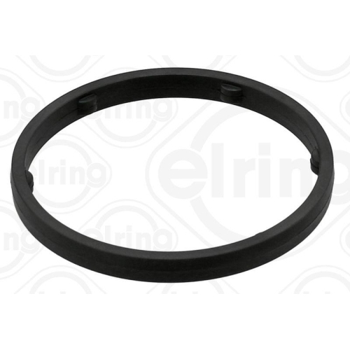ELRING Dichtung, Thermostatgeh&auml;use 907.000