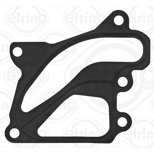 ELRING Dichtung, &Ouml;ldruckhalteventil 364.840