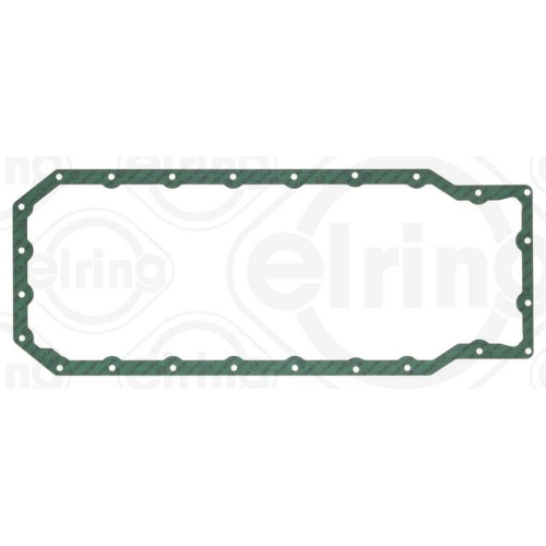 ELRING Dichtung, &Ouml;lwanne 415.770