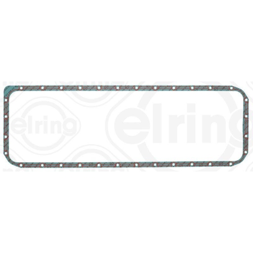 ELRING Dichtung, &Ouml;lwanne 188.030