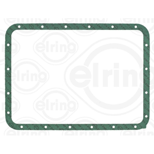 ELRING Dichtung, &Ouml;lwanne-Automatikgetriebe B15.360