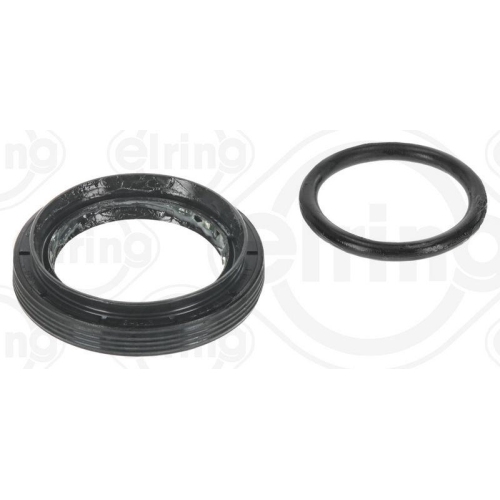 ELRING Dichtungssatz, Differential B15.080