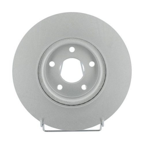 JURID Bremsscheibe COAT+ 562363JC