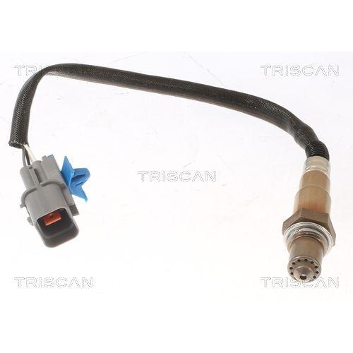 TRISCAN Lambdasonde 8845 43026