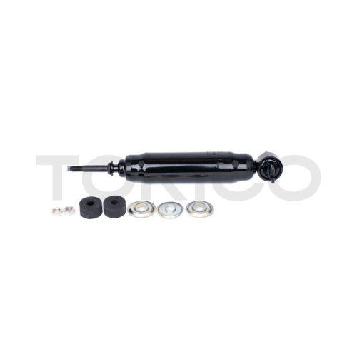 TOKICO Sto&szlig;d&auml;mpfer 3228