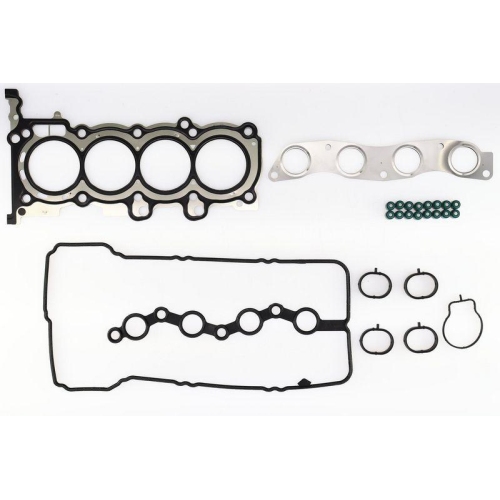 CORTECO Dichtungssatz, Zylinderkopf 83403505