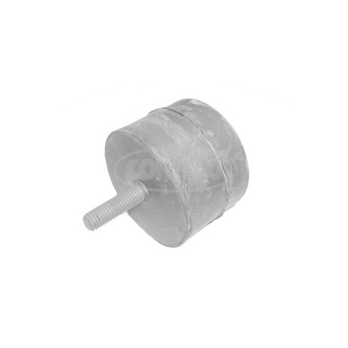 CORTECO Lagerung, Motor 21651248