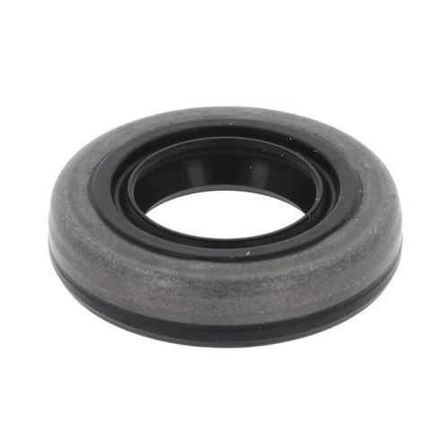 CORTECO Dichtring 01026329B