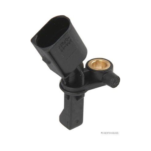 HERTH+BUSS ELPARTS Sensor, Raddrehzahl 70660009