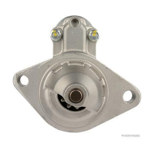 HERTH+BUSS JAKOPARTS Starter J5214061
