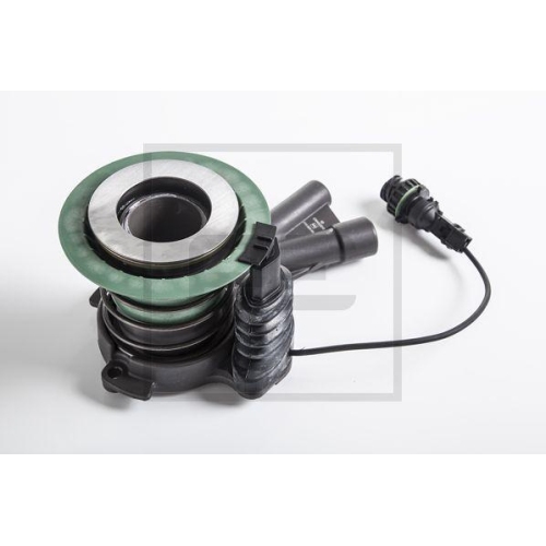 PE Automotive Ausr&uuml;cklager 010.926-00A