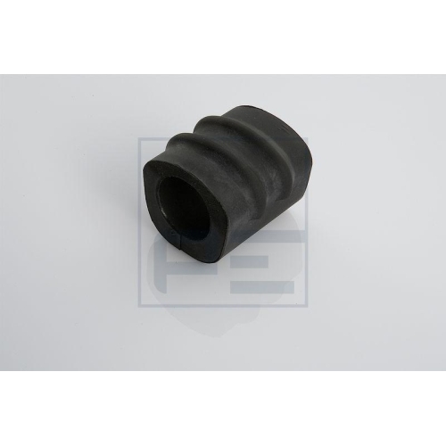 PE Automotive Lagerung, Stabilisator 033.127-00A