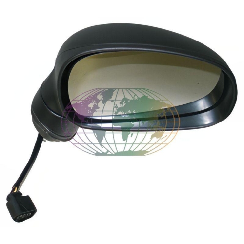 Lexmond Trading BV Au&szlig;enspiegel 3261083