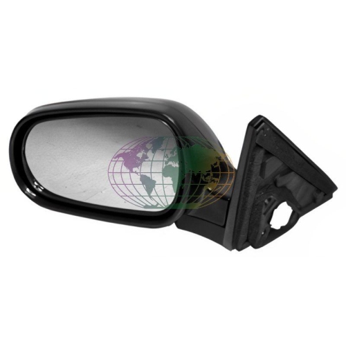 Lexmond Trading BV Au&szlig;enspiegel 4029088