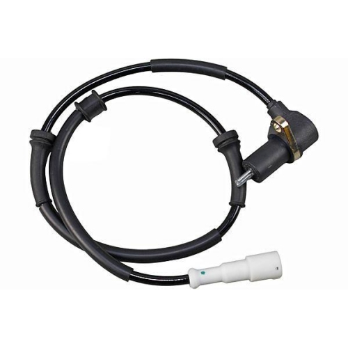 METZGER AUTOTEILE Sensor, Raddrehzahl 09001207
