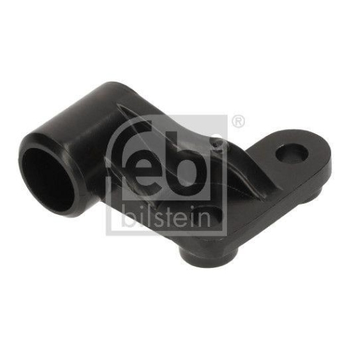 FEBI BILSTEIN Halter, Raddrehzahlsensor 194946