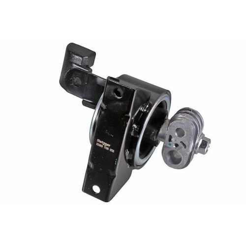 METZGER AUTOTEILE Lagerung, Motor 8054669