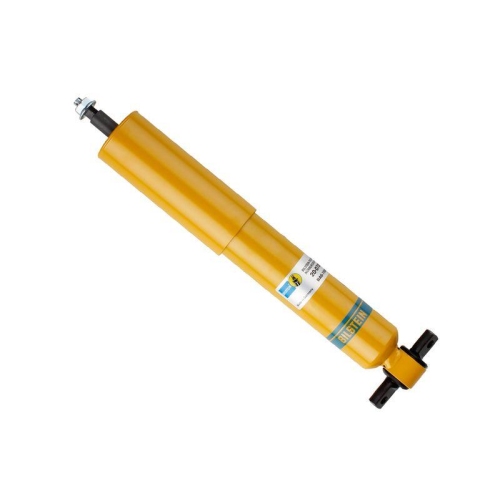 BILSTEIN Sto&szlig;d&auml;mpfer BILSTEIN - B6 Hochleistungsd&auml;mpfer 20-070007
