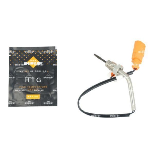 NRF Sensor, Abgastemperatur 707515
