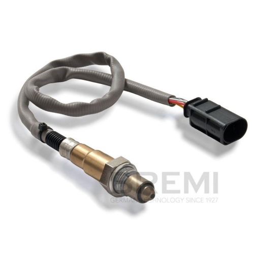 BREMI Lambdasonde 75201