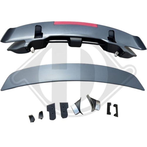DIEDERICHS Spoiler HD Tuning 2006263