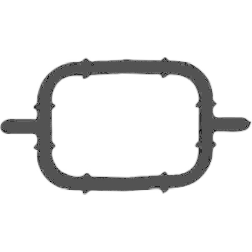 PAYEN Dichtung, Ansaugkr&uuml;mmer JD5108