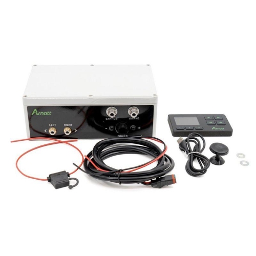 Arnott Regler, Niveauregulierung Original Arnott Produkt AH-5377