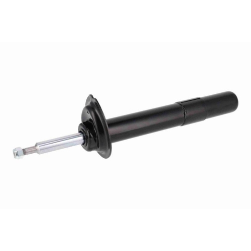 VAICO Sto&szlig;d&auml;mpfer Original VAICO Qualit&auml;t V20-4156