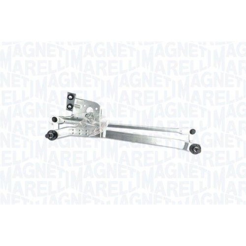 MAGNETI MARELLI Wischergest&auml;nge 085570166010